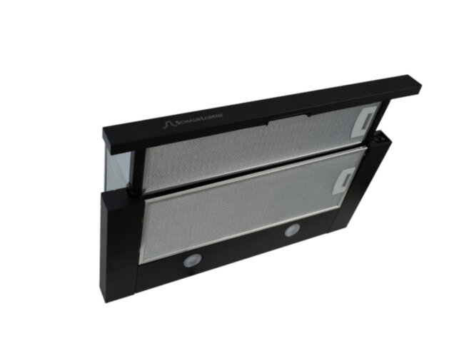 Встраиваемые вытяжки Schaub Lorenz Вытяжка Schaub Lorenz SLD TS6608 Встраиваемые вытяжки Schaub Lorenz Вытяжка Schaub Lorenz SLD TS6608