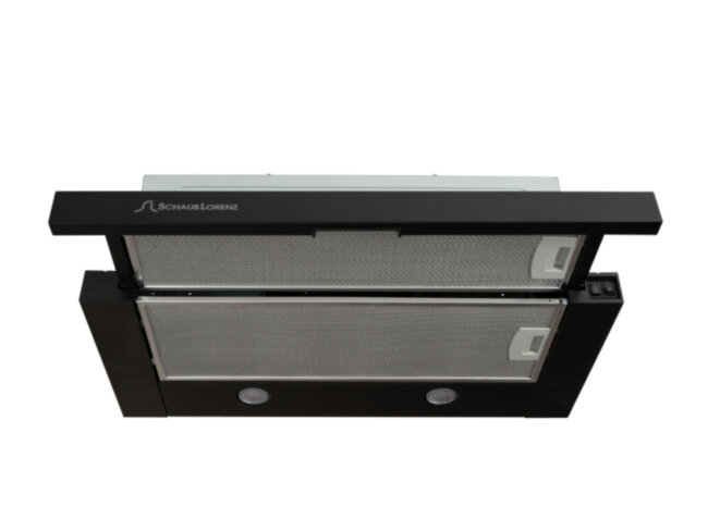 Встраиваемые вытяжки Schaub Lorenz Вытяжка Schaub Lorenz SLD TS6608 Встраиваемые вытяжки Schaub Lorenz Вытяжка Schaub Lorenz SLD TS6608