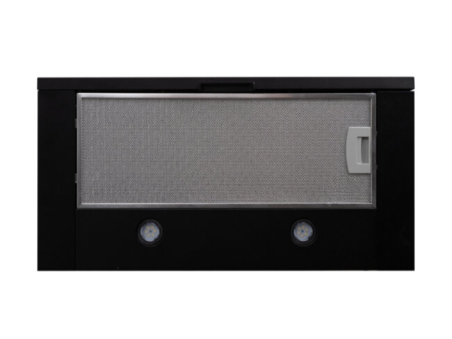 Встраиваемые вытяжки Schaub Lorenz Вытяжка Schaub Lorenz SLD TS6608 Встраиваемые вытяжки Schaub Lorenz Вытяжка Schaub Lorenz SLD TS6608