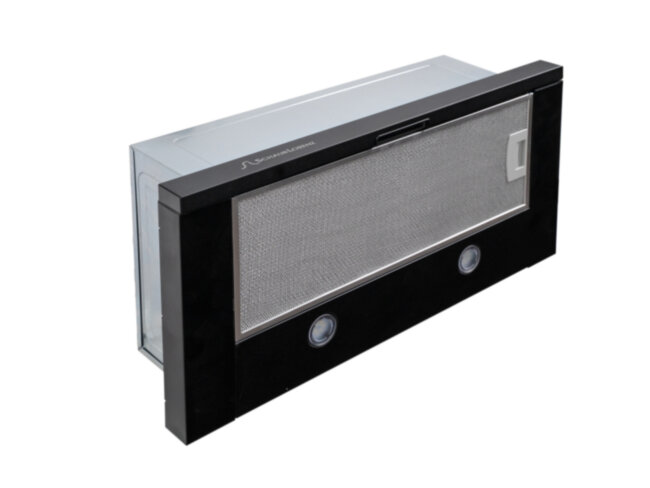 Встраиваемые вытяжки Schaub Lorenz Вытяжка Schaub Lorenz SLD TS6608 Встраиваемые вытяжки Schaub Lorenz Вытяжка Schaub Lorenz SLD TS6608