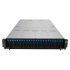 Серверная платформа ASUS RS520A-E12-RS24U 90SF02G1-M00360