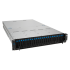 Серверная платформа ASUS RS520A-E12-RS24U 90SF02G1-M00360