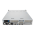 Серверная платформа ASUS RS520A-E12-RS24U 90SF02G1-M00360
