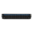 Серверная платформа ASUS RS520A-E12-RS24U 90SF02G1-M00360