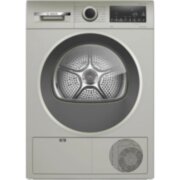 Сушильный автомат BOSCH BOSCH WQG1420XME Сушильный автомат BOSCH BOSCH WQG1420XME