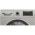 Сушильный автомат BOSCH BOSCH WQG1420XME Сушильный автомат BOSCH BOSCH WQG1420XME