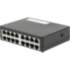 Коммутатор Origo OS1116/A1A