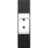Коммутатор D-Link DIS-100G-5SW/A1A