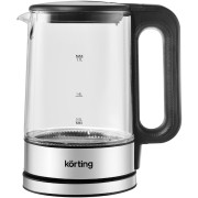 Электрический чайник KORTING Korting KWK 0901 G Электрический чайник KORTING Korting KWK 0901 G