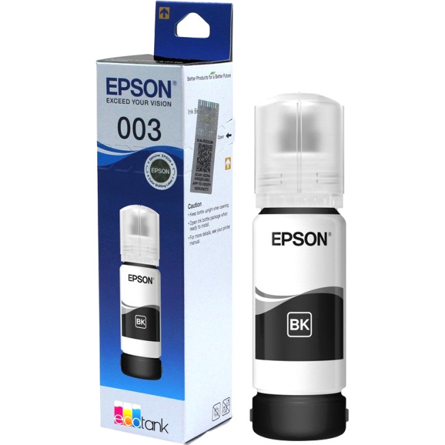 Чернила Epson C13T00V198 Чернила Epson C13T00V198