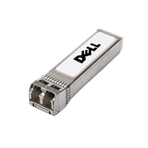 Оптический коннектор Dell 407-BBOO