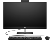 Моноблок HP All-in-One 27-cr1004nh (A0CM1EA#BH5)