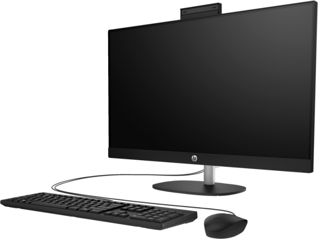Моноблок HP All-in-One 27-cr1004nh (A0CM1EA#BH5) Моноблок HP All-in-One 27-cr1004nh (A0CM1EA#BH5)