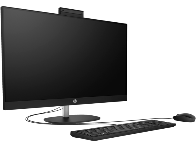 Моноблок HP All-in-One 27-cr1004nh (A0CM1EA#BH5) Моноблок HP All-in-One 27-cr1004nh (A0CM1EA#BH5)