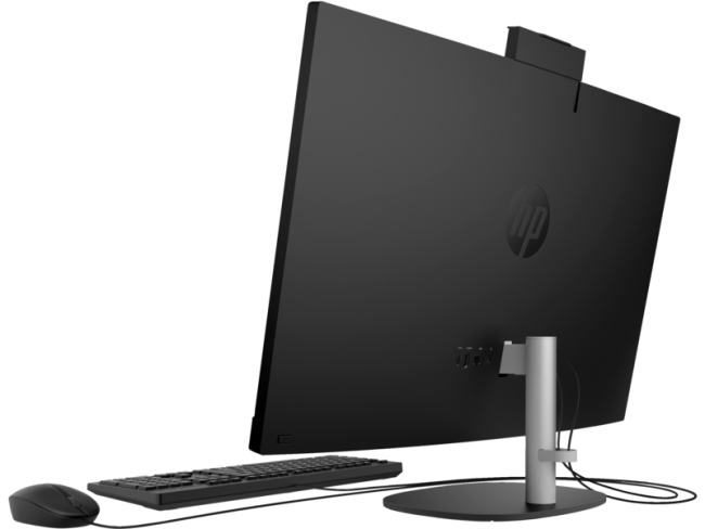 Моноблок HP All-in-One 27-cr1004nh (A0CM1EA#BH5) Моноблок HP All-in-One 27-cr1004nh (A0CM1EA#BH5)