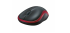 Мышь Logitech 910-002633