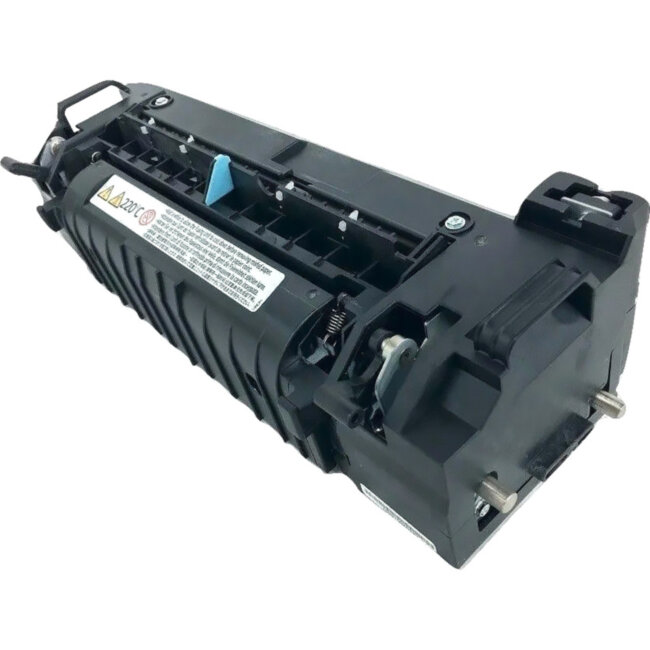 Блок термического закрепления в сборе Ricoh D1174096