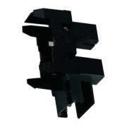 КРЫШКА В СБОРЕ Xerox 130K70160 КРЫШКА В СБОРЕ Xerox 130K70160