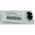 КРЫШКА В СБОРЕ Xerox 130K70160
