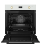 Встраиваемый духовой шкаф KUPPERSBERG Kuppersberg NC 693 C