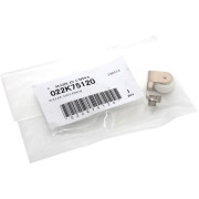 РОЛИК ПРИЖИМНОЙ В СБОРЕ Xerox 022K75120 РОЛИК ПРИЖИМНОЙ В СБОРЕ Xerox 022K75120