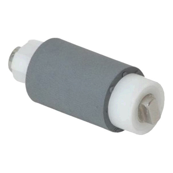 РОЛИК ПРИЖИМНОЙ В СБОРЕ Xerox 022K75120 РОЛИК ПРИЖИМНОЙ В СБОРЕ Xerox 022K75120