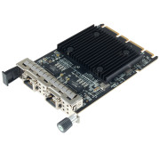 Сетевая карта SUNRICH TECHNOLOGY N-1130