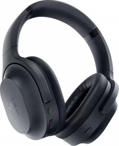 Гарнитура Razer Barracuda Pro Razer Barracuda Pro