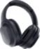 Гарнитура Razer Barracuda Pro Razer Barracuda Pro