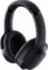 Гарнитура Razer Barracuda Pro Razer Barracuda Pro