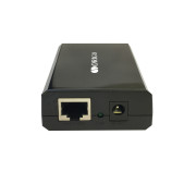 PoE сплиттер Origo OPE301GS/A1A PoE сплиттер Origo OPE301GS/A1A