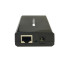 PoE сплиттер Origo OPE301GS/A1A