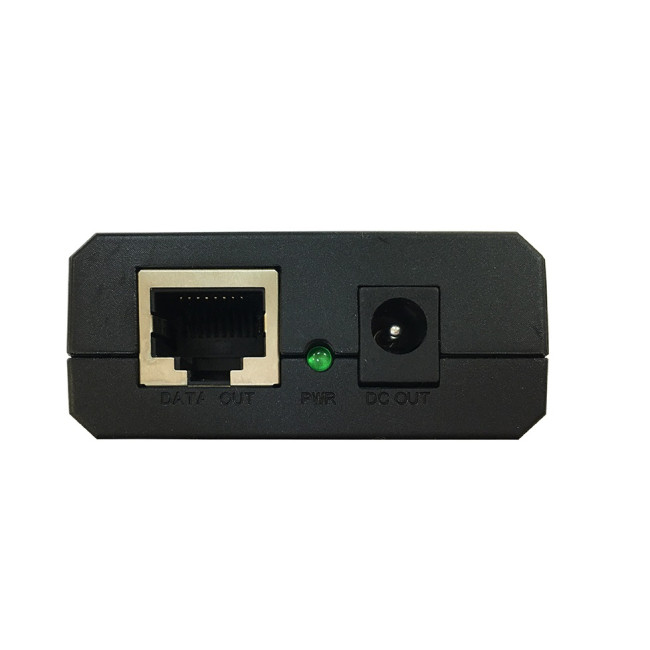 PoE сплиттер Origo OPE301GS/A1A PoE сплиттер Origo OPE301GS/A1A