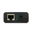 PoE сплиттер Origo OPE301GS/A1A