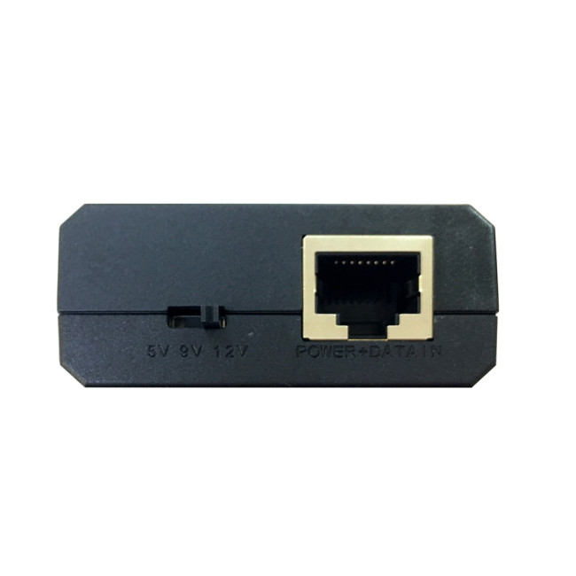 PoE сплиттер Origo OPE301GS/A1A PoE сплиттер Origo OPE301GS/A1A