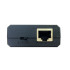 PoE сплиттер Origo OPE301GS/A1A