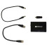 PoE сплиттер Origo OPE301GS/A1A