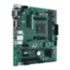 Материнская плата ASUS  90MB18F0-M0EAYC