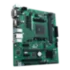 Материнская плата ASUS  90MB18F0-M0EAYC