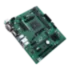 Материнская плата ASUS  90MB18F0-M0EAYC