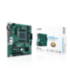 Материнская плата ASUS  90MB18F0-M0EAYC