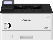 Лазерный принтер Canon i-SENSYS LBP226dw