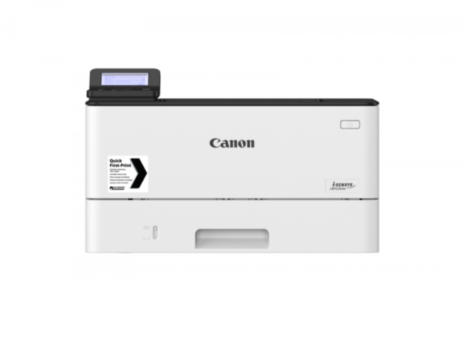 Лазерный принтер Canon i-SENSYS LBP226dw Лазерный принтер Canon i-SENSYS LBP226dw