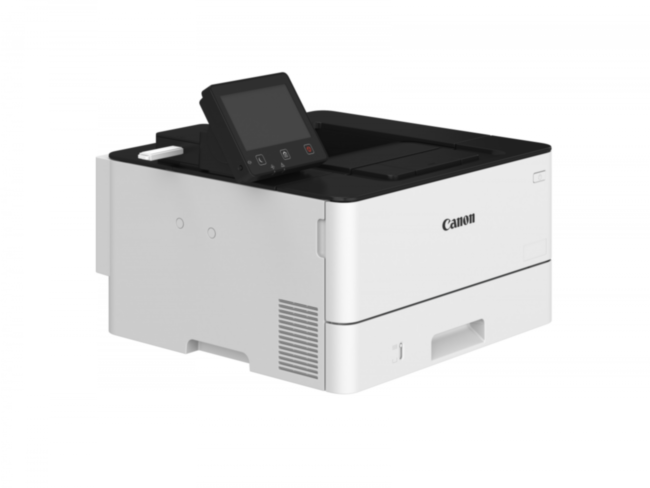 Лазерный принтер Canon i-SENSYS LBP226dw Лазерный принтер Canon i-SENSYS LBP226dw