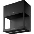 Вытяжка Franke FMA MODULAR F60 BK MATT Franke 335.0706.646