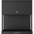 Вытяжка Franke FMA MODULAR F60 BK MATT Franke 335.0706.646