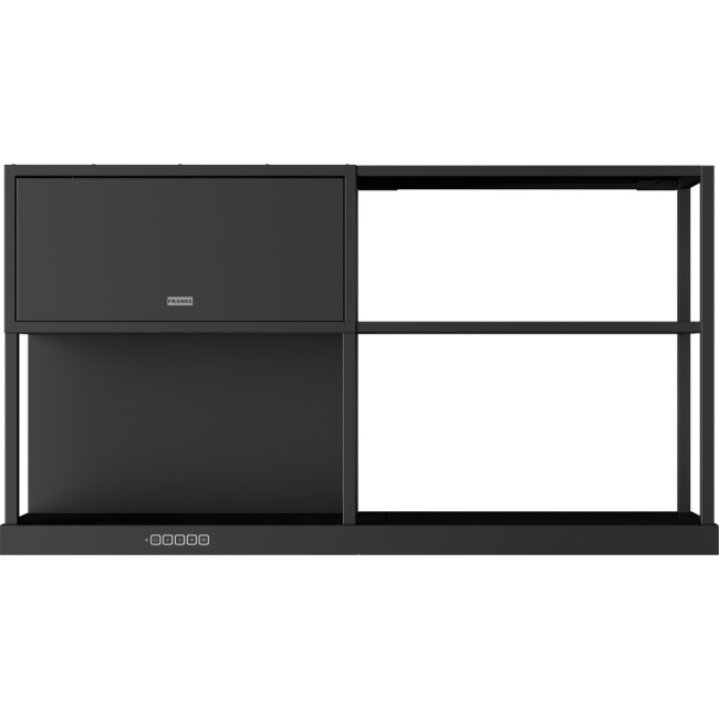 Вытяжка Franke FMA MODULAR F60 BK MATT Franke 335.0706.646