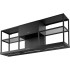 Вытяжка Franke FMA MODULAR F60 BK MATT Franke 335.0706.646