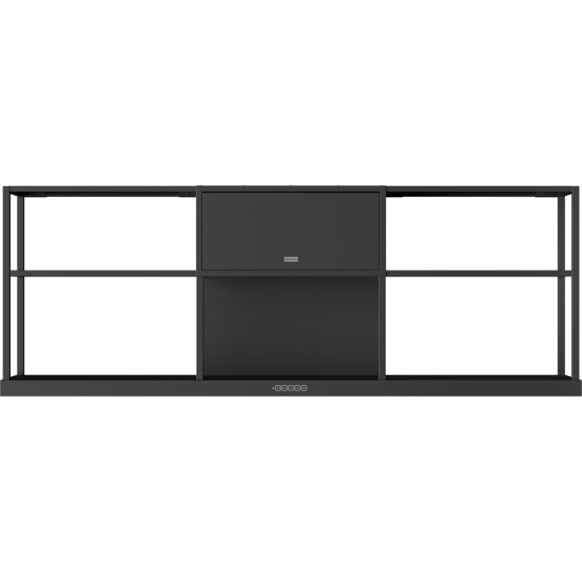 Вытяжка Franke FMA MODULAR F60 BK MATT Franke 335.0706.646