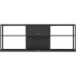 Вытяжка Franke FMA MODULAR F60 BK MATT Franke 335.0706.646